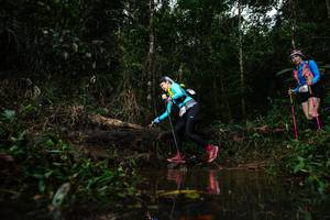 BIB: 
                            <button type="button" onclick="openModal(22479930)" class="btn btn-primary btn-sm float-right btn-popup" data-toggle="modal" data-target=".modal-high-quality">
                        <i class="fas fa-shopping-cart"></i> Add to Cart
                    </button>
                                            <button type="button" onclick="isThisMe(22479930, true)" class="btn btn-success btn-sm float-right btn-popup btn-isme hidden" data-toggle="tooltip" data-placement="bottom" title="นี่คือรูปของคุณใช่ไหม คลิกที่นี่เพื่อเอาเข้าอัลบั้ม">
                        <i class="fas fa-plus"></i> Add to album
                    </button>
                    <button type="button" onclick="isThisMe(22479930, false)" class="btn btn-warning btn-sm float-right btn-popup btn-isnotme hidden">
                        <i class="fas fa-ban"></i> Remove from album
                    </button>